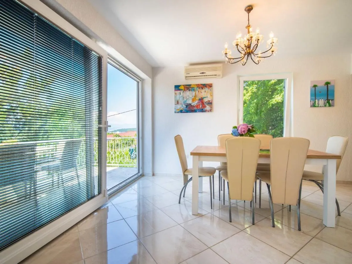 Holiday Home Vesna By Interhome
