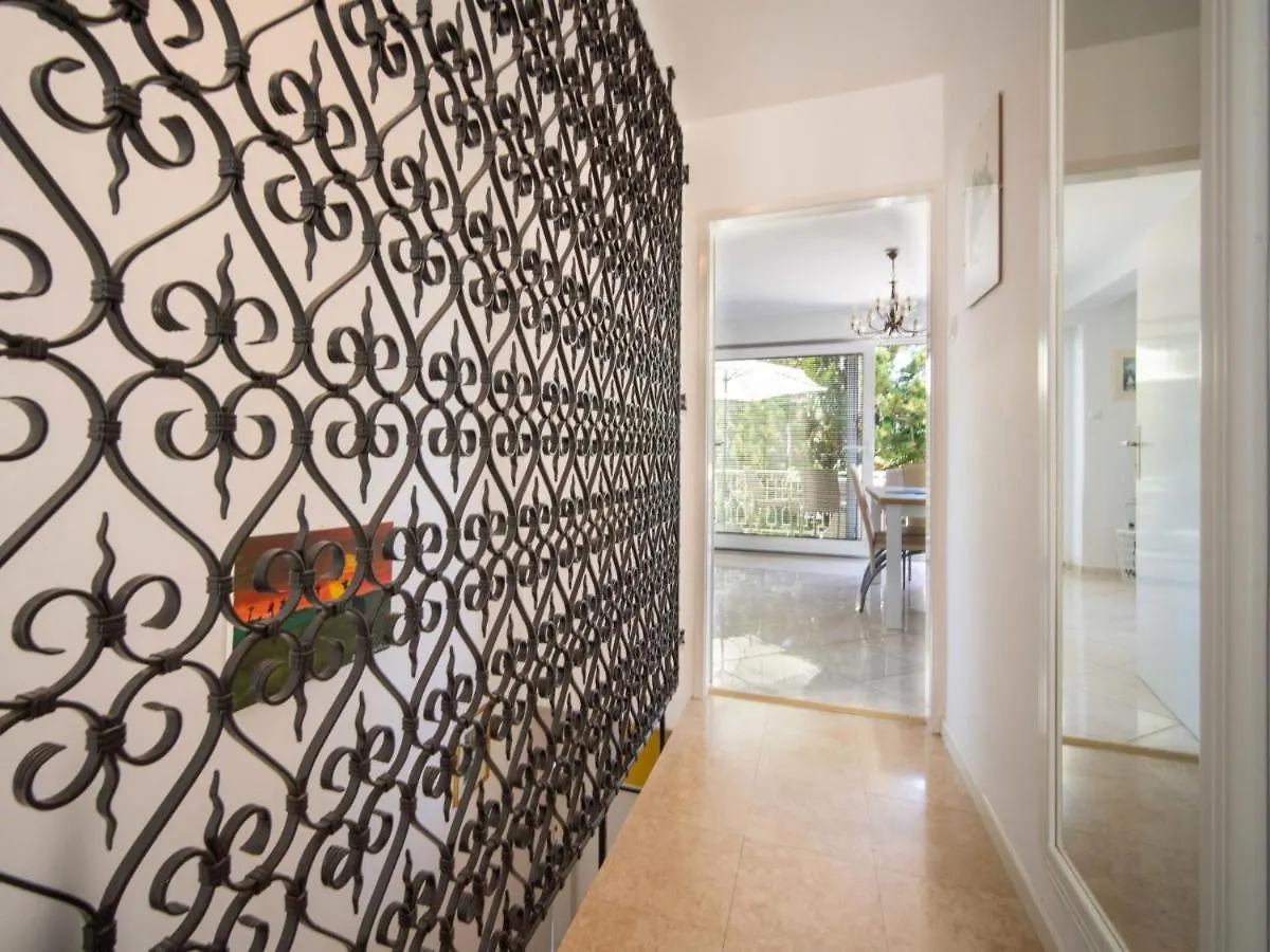Holiday Home Vesna By Interhome