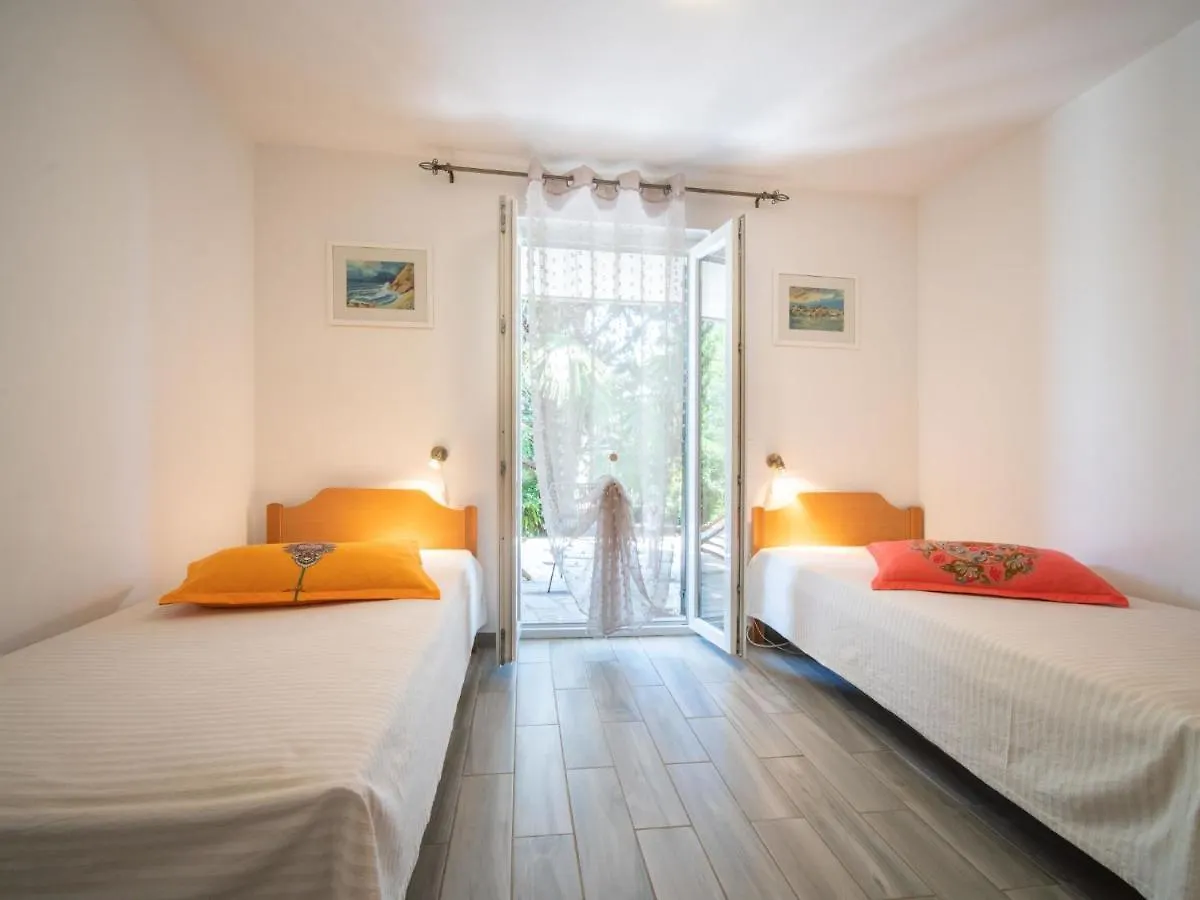 Holiday Home Vesna By Interhome Croatia