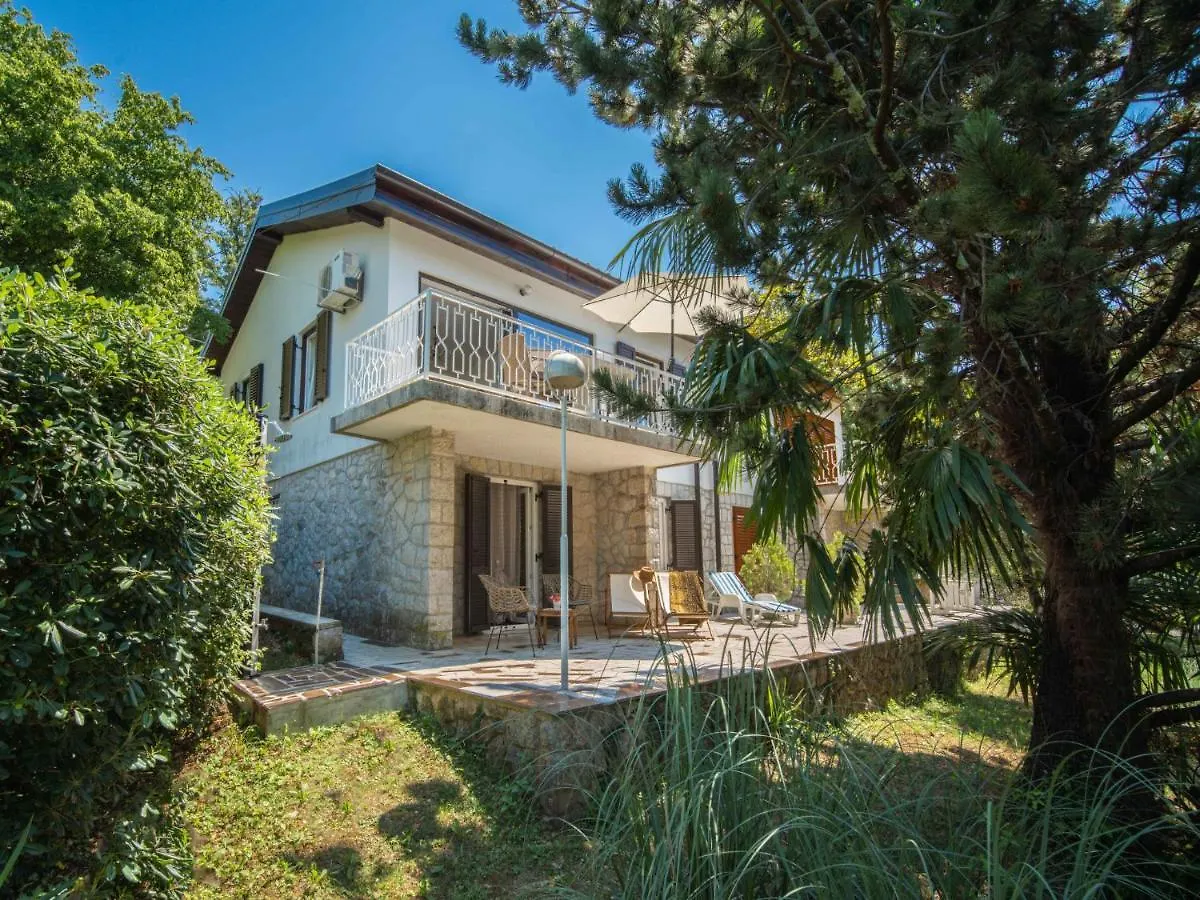 Holiday Home Vesna By Interhome