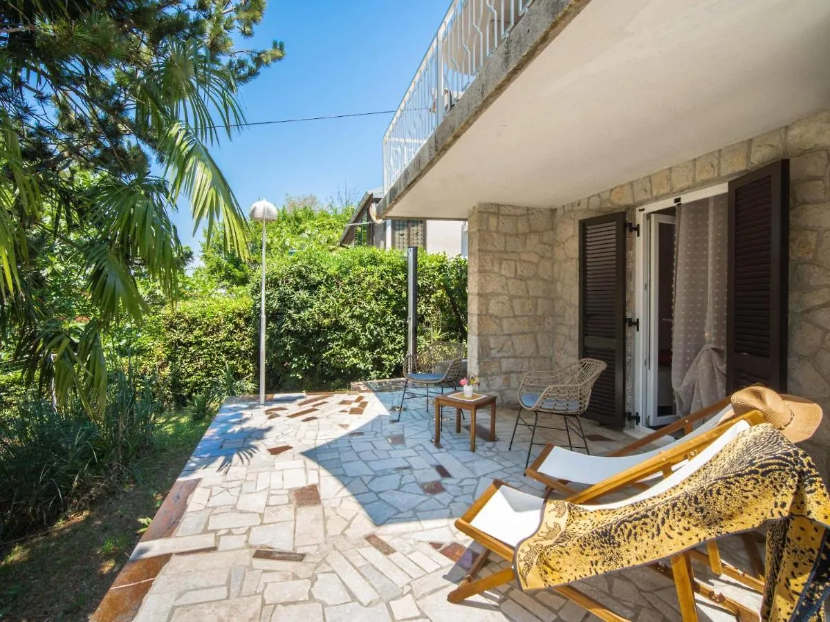 Holiday Home Vesna By Interhome