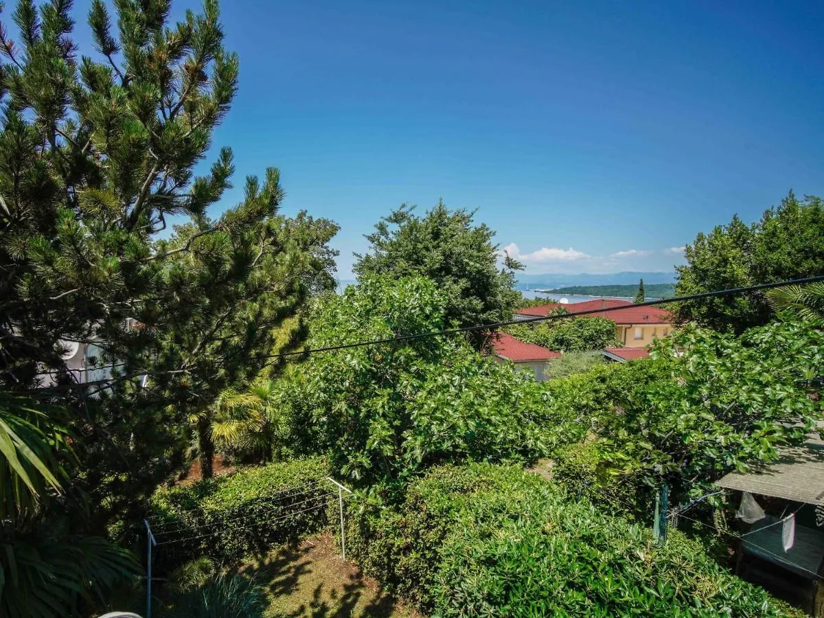 Holiday Home Vesna By Interhome  Njivice